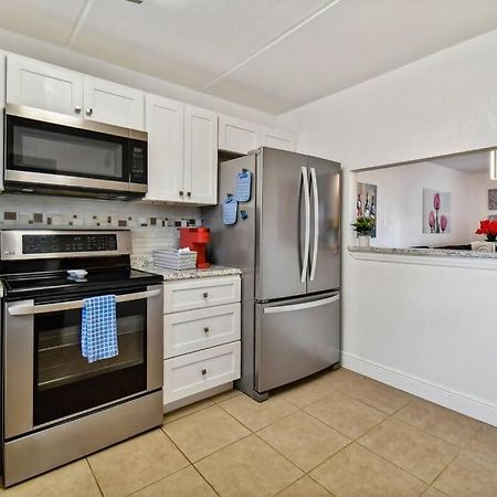Apartament The Tulip By Dny Prime Tampa Zewnętrze zdjęcie