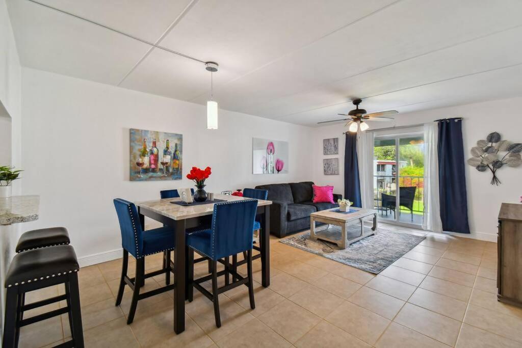 Apartament The Tulip By Dny Prime Tampa Zewnętrze zdjęcie