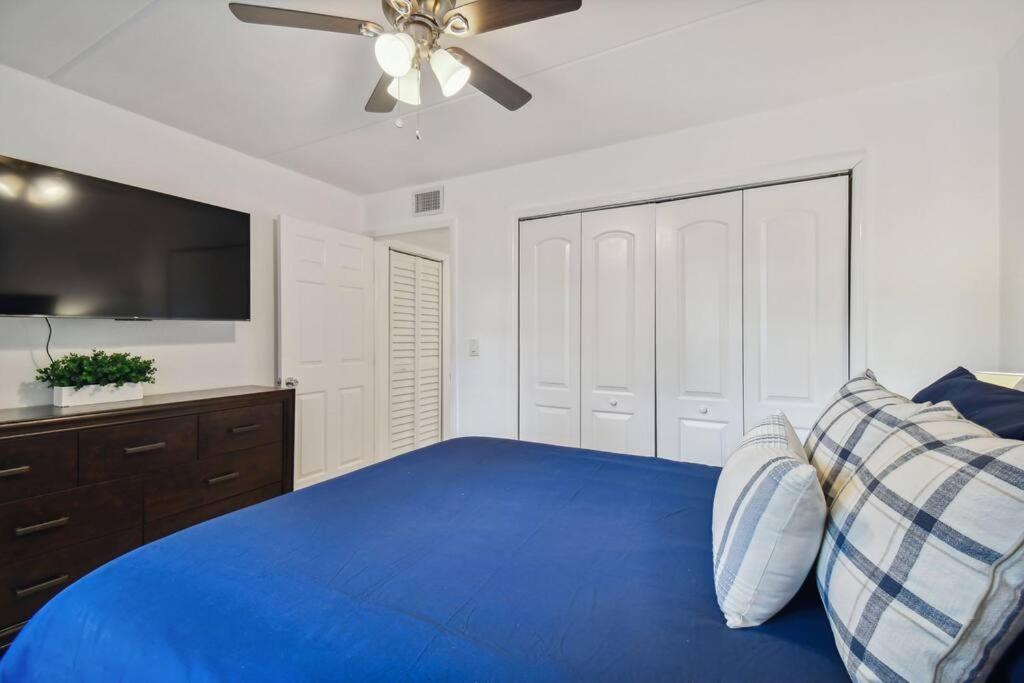 Apartament The Tulip By Dny Prime Tampa Zewnętrze zdjęcie