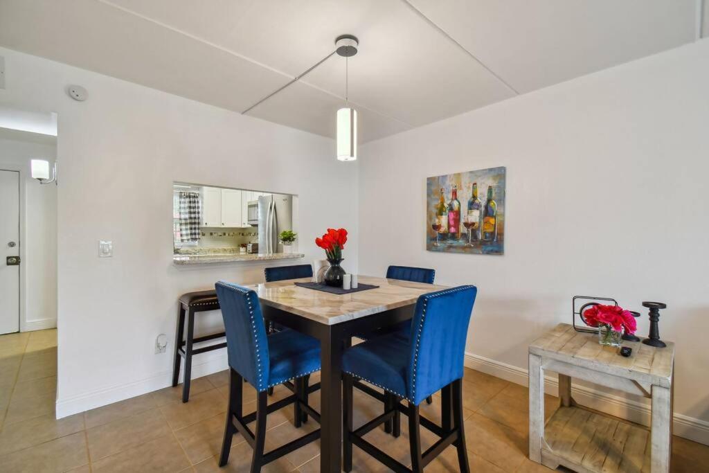 Apartament The Tulip By Dny Prime Tampa Zewnętrze zdjęcie