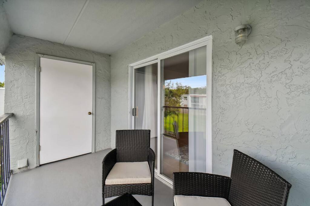 Apartament The Tulip By Dny Prime Tampa Zewnętrze zdjęcie