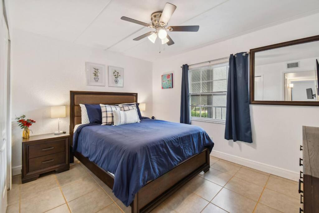 Apartament The Tulip By Dny Prime Tampa Zewnętrze zdjęcie